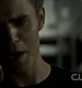 TVD_421.JPG