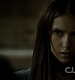 TVD_422.JPG