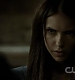 TVD_423.JPG