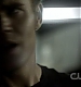 TVD_424.JPG