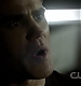 TVD_425.JPG