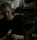 TVD_426.JPG