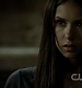 TVD_427.JPG