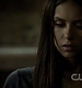 TVD_428.JPG