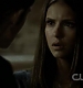 TVD_429.JPG