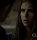 TVD_430.JPG