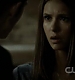 TVD_431.JPG