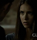 TVD_432.JPG