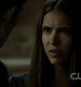 TVD_433.JPG