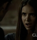 TVD_434.JPG
