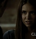 TVD_435.JPG
