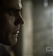 TVD_436.JPG