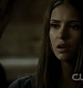 TVD_437.JPG