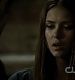 TVD_438.JPG