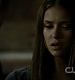 TVD_439.JPG