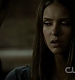 TVD_440.JPG