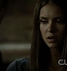 TVD_441.JPG