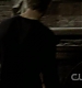 TVD_442.JPG
