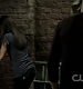 TVD_443.JPG