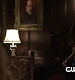 TVD_444.JPG