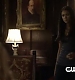 TVD_445.JPG