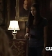 TVD_446.JPG