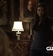 TVD_447.JPG
