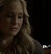 TVD_448.JPG