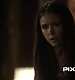TVD_449.JPG