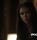 TVD_450.JPG