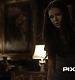 TVD_451.JPG