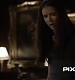 TVD_452.JPG