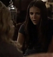 TVD_453.JPG