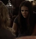 TVD_454.JPG