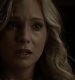 TVD_455.JPG