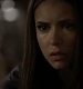 TVD_456.JPG