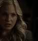 TVD_458.JPG