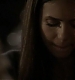 TVD_459.JPG