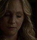 TVD_461.JPG