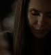 TVD_462.JPG