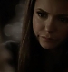 TVD_463.JPG