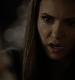 TVD_464.JPG