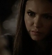 TVD_465.JPG