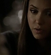 TVD_467.JPG