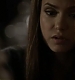 TVD_468.JPG