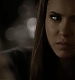 TVD_469.JPG