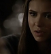 TVD_470.JPG