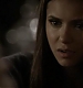TVD_471.JPG