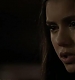TVD_473.JPG