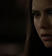 TVD_475.JPG